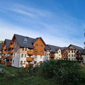 Oliwia Apartament